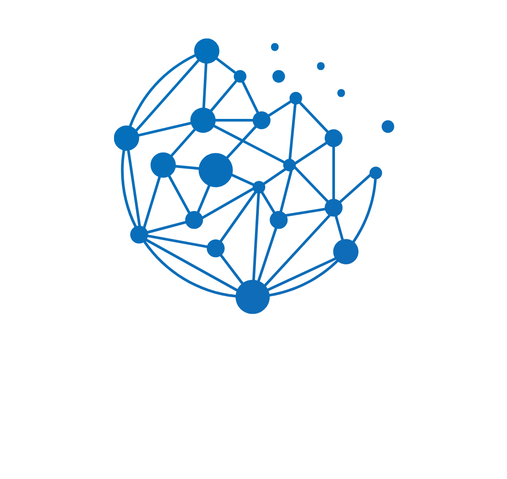 Contanint Data Solutions